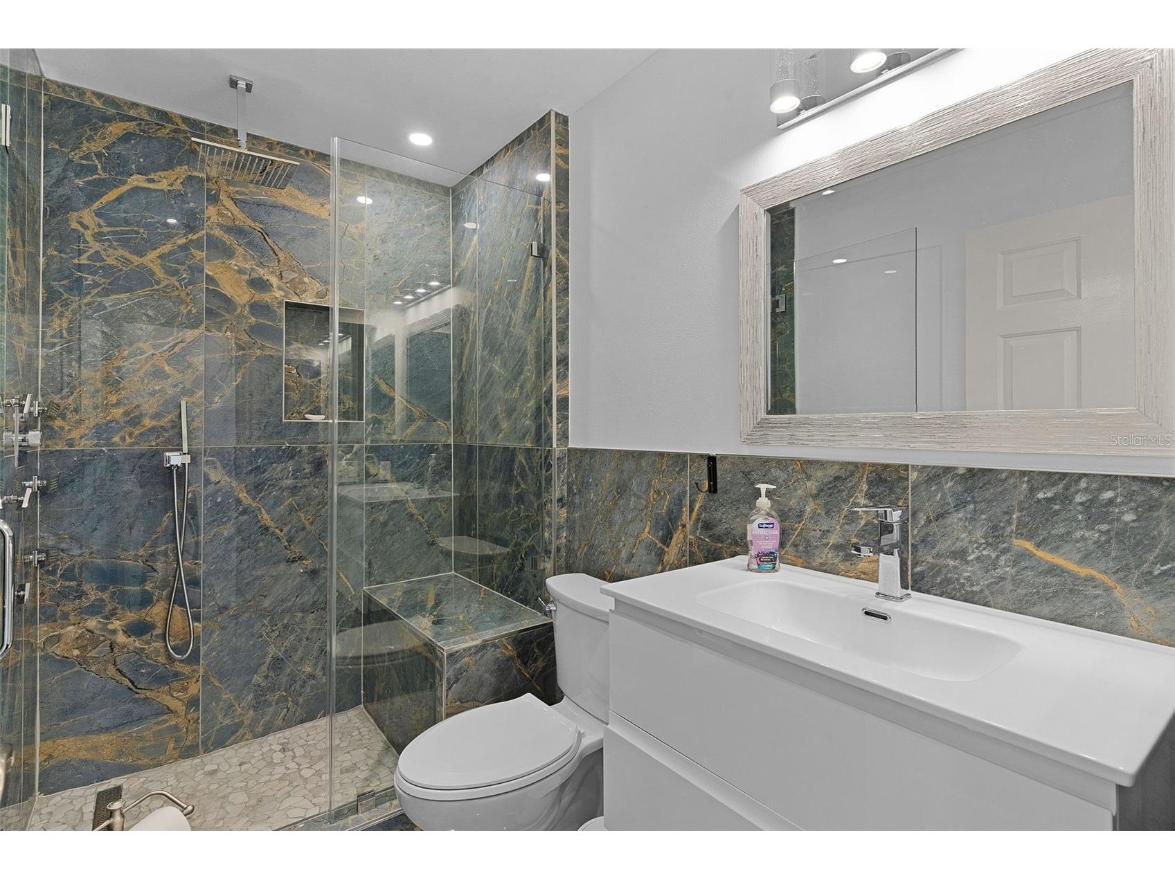 2051 Palo Alto Avenue The Villages FL 32159 G5110010 image28