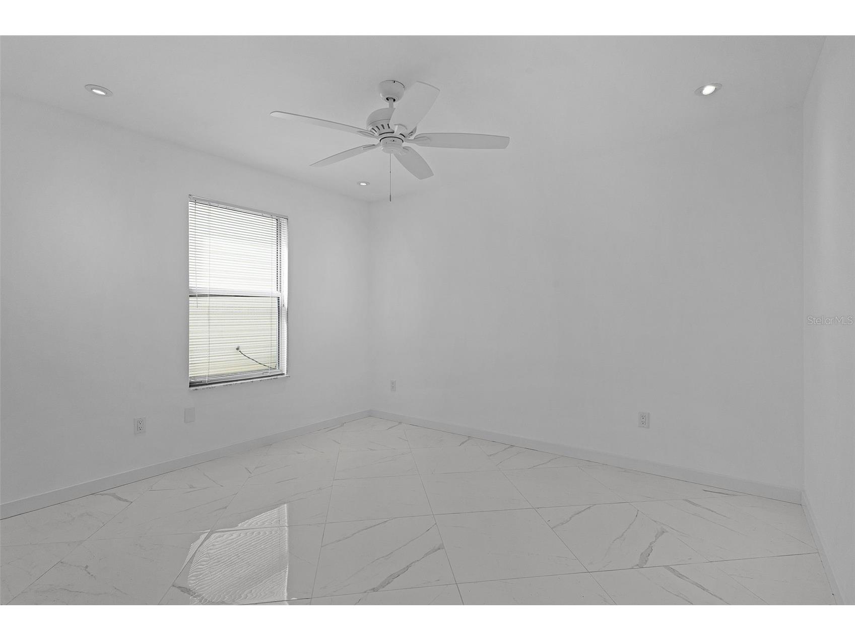 2051 Palo Alto Avenue The Villages FL 32159 G5110010 image29
