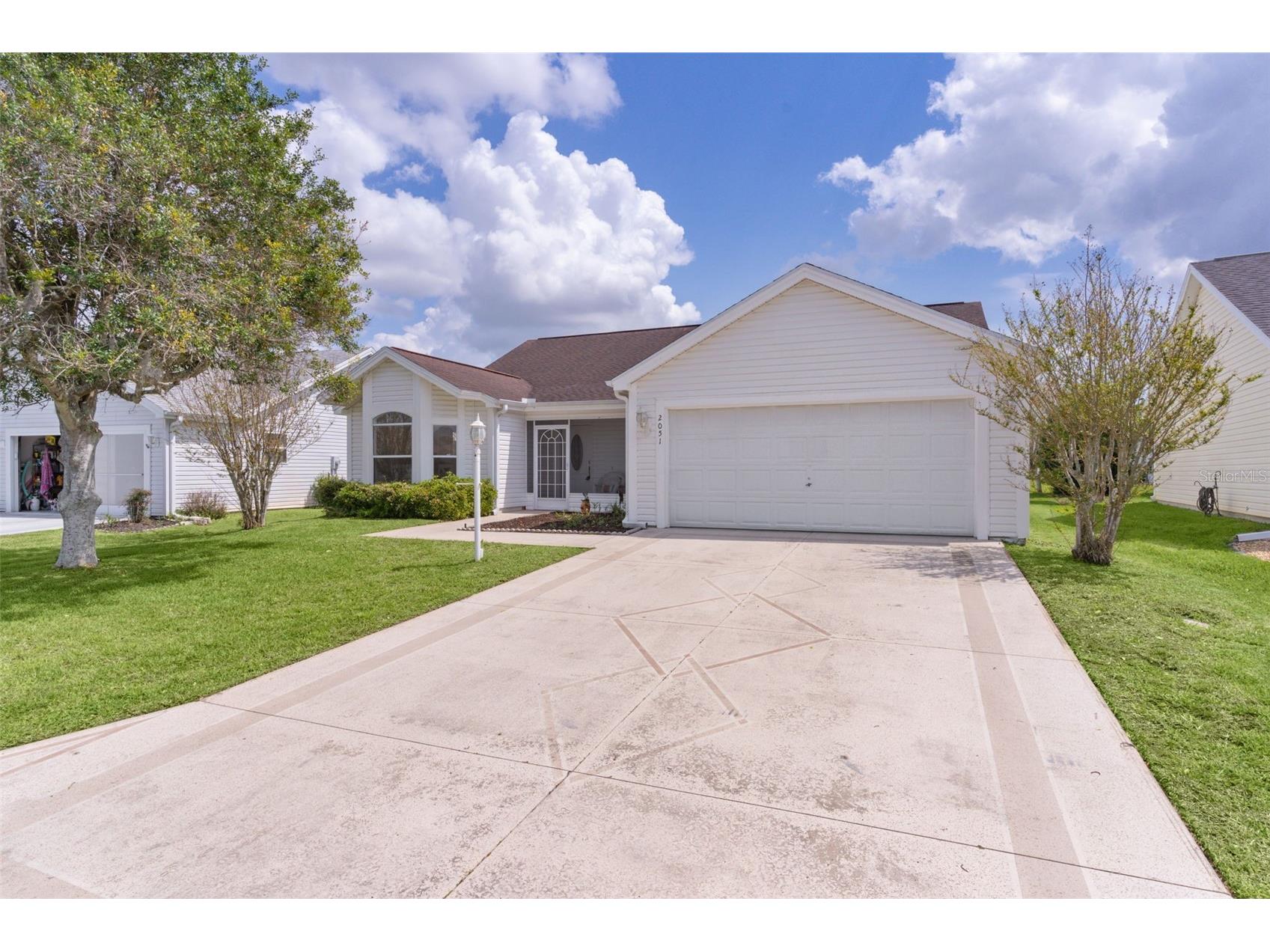 2051 Palo Alto Avenue The Villages FL 32159 G5110010 image3