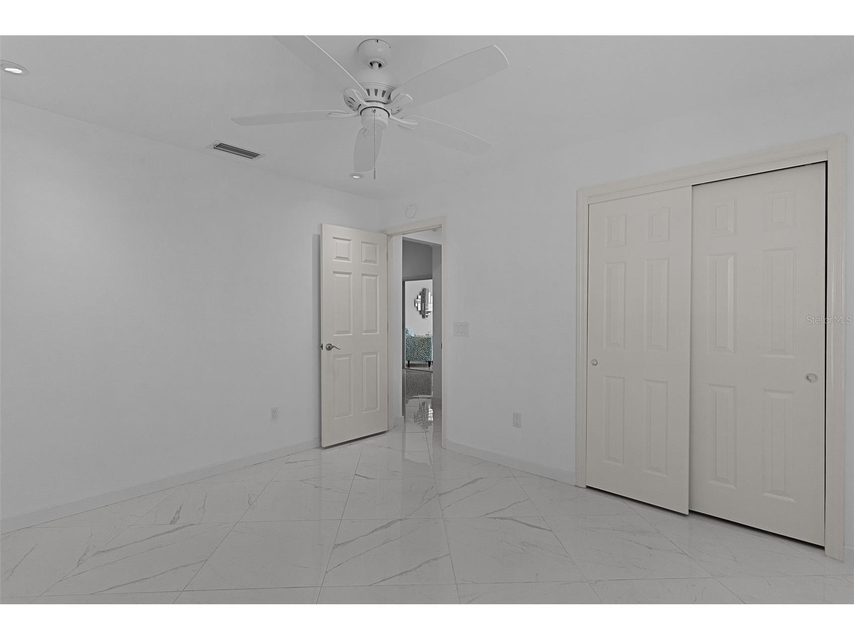 2051 Palo Alto Avenue The Villages FL 32159 G5110010 image30