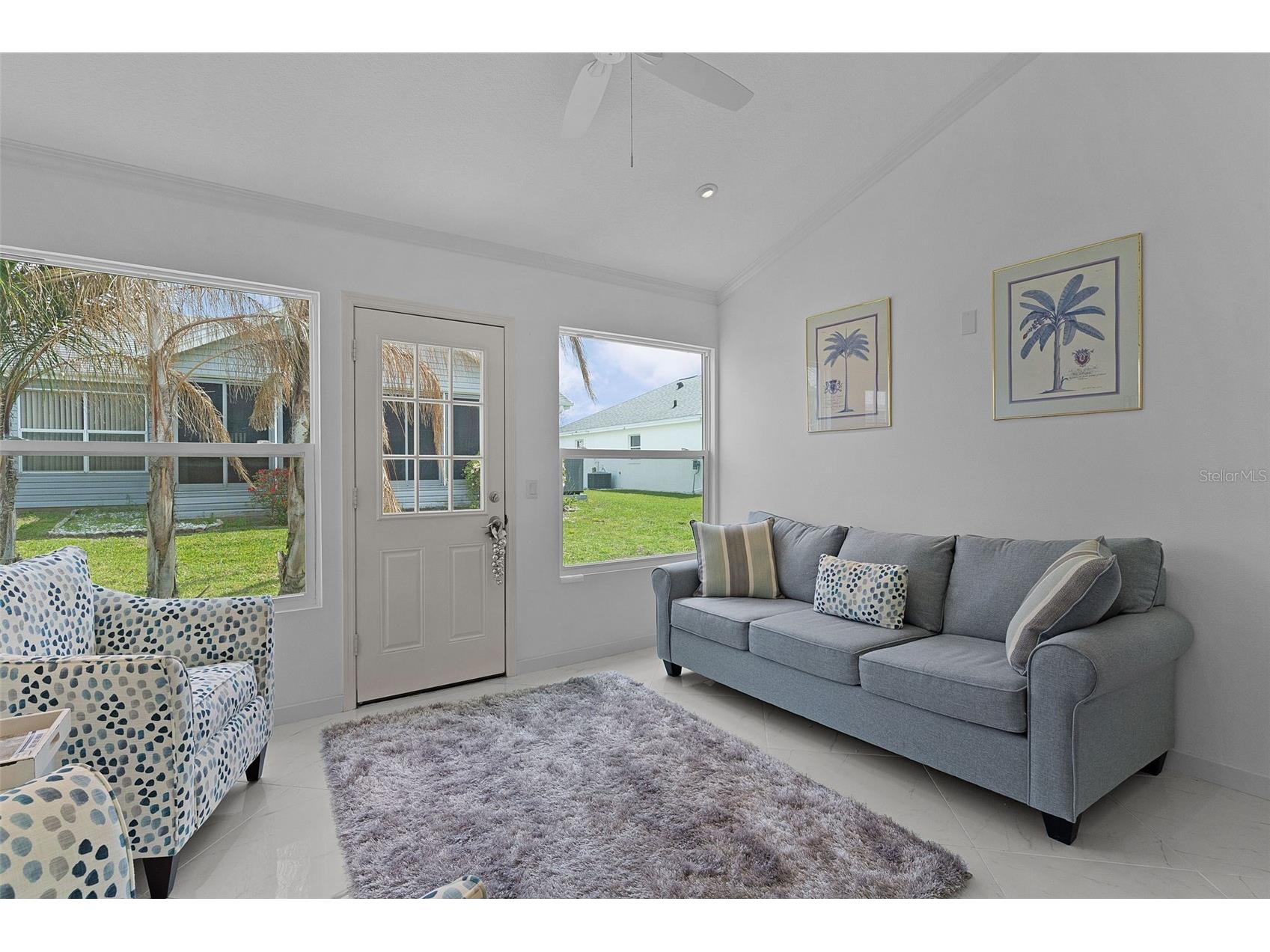 2051 Palo Alto Avenue The Villages FL 32159 G5110010 image31
