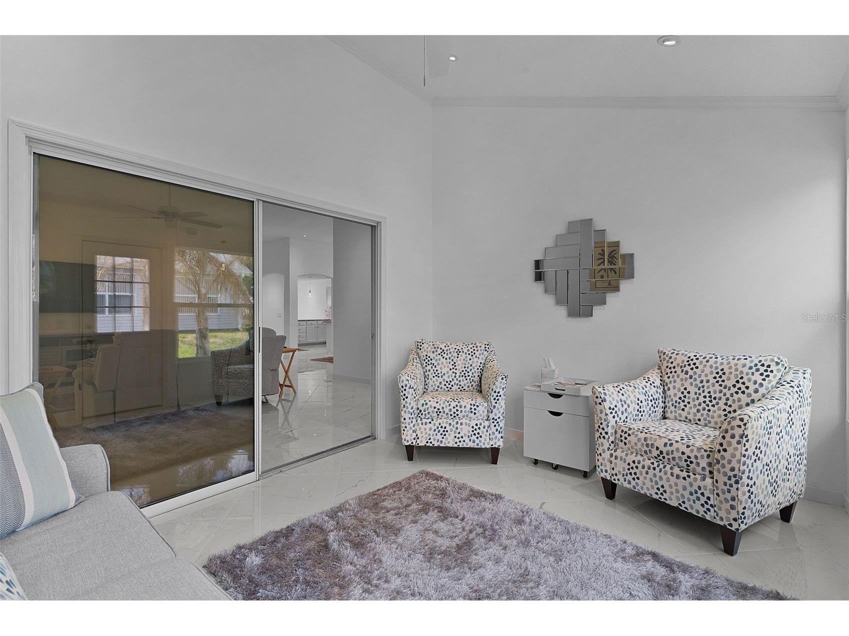 2051 Palo Alto Avenue The Villages FL 32159 G5110010 image32