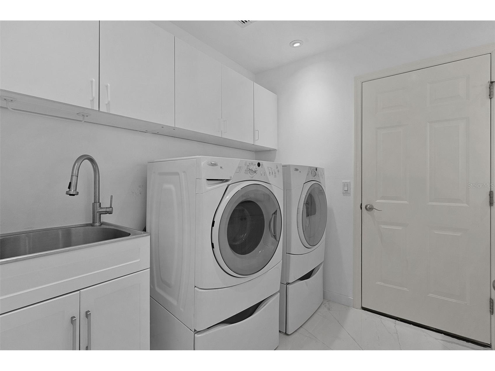 2051 Palo Alto Avenue The Villages FL 32159 G5110010 image33