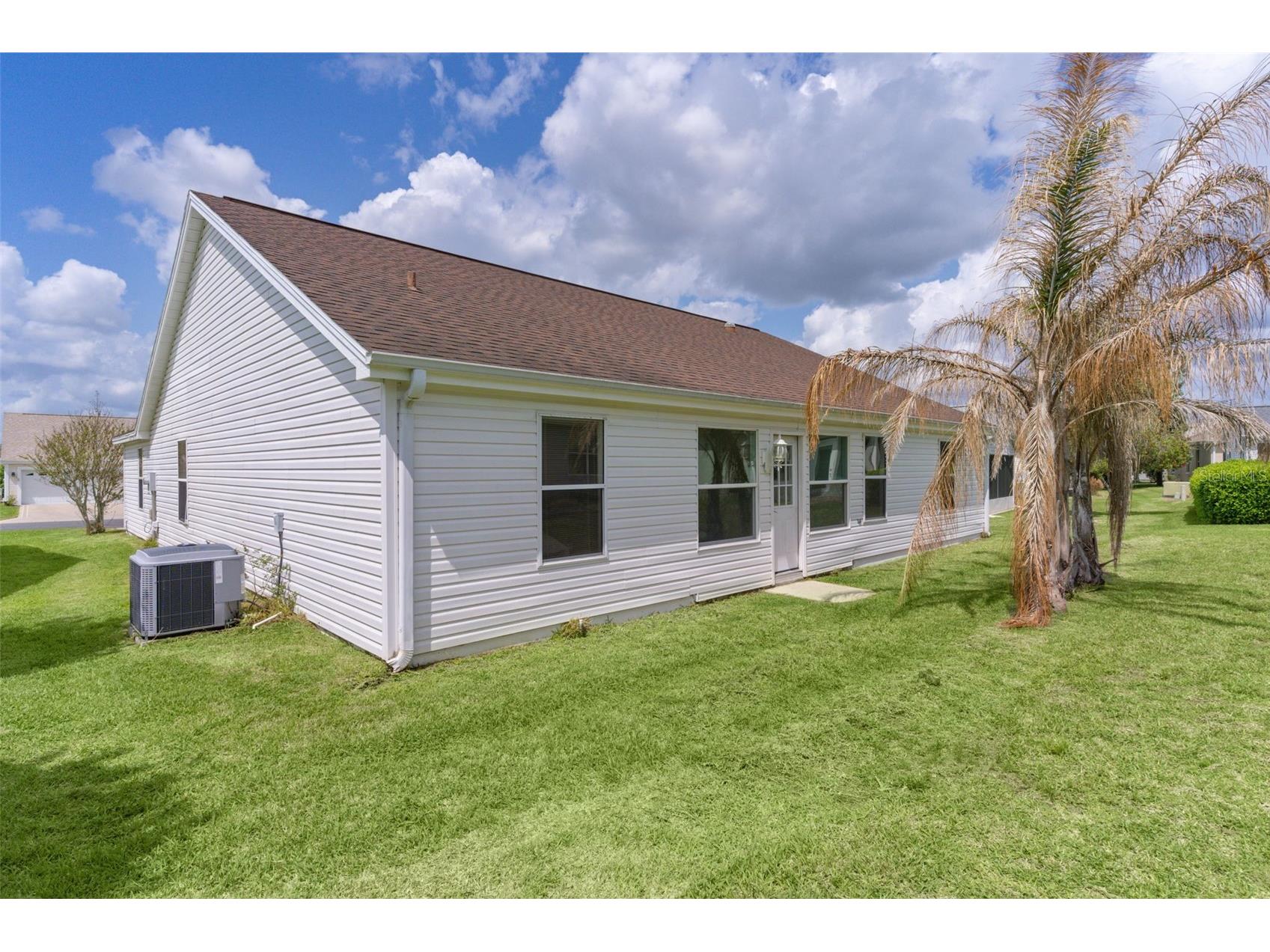 2051 Palo Alto Avenue The Villages FL 32159 G5110010 image34