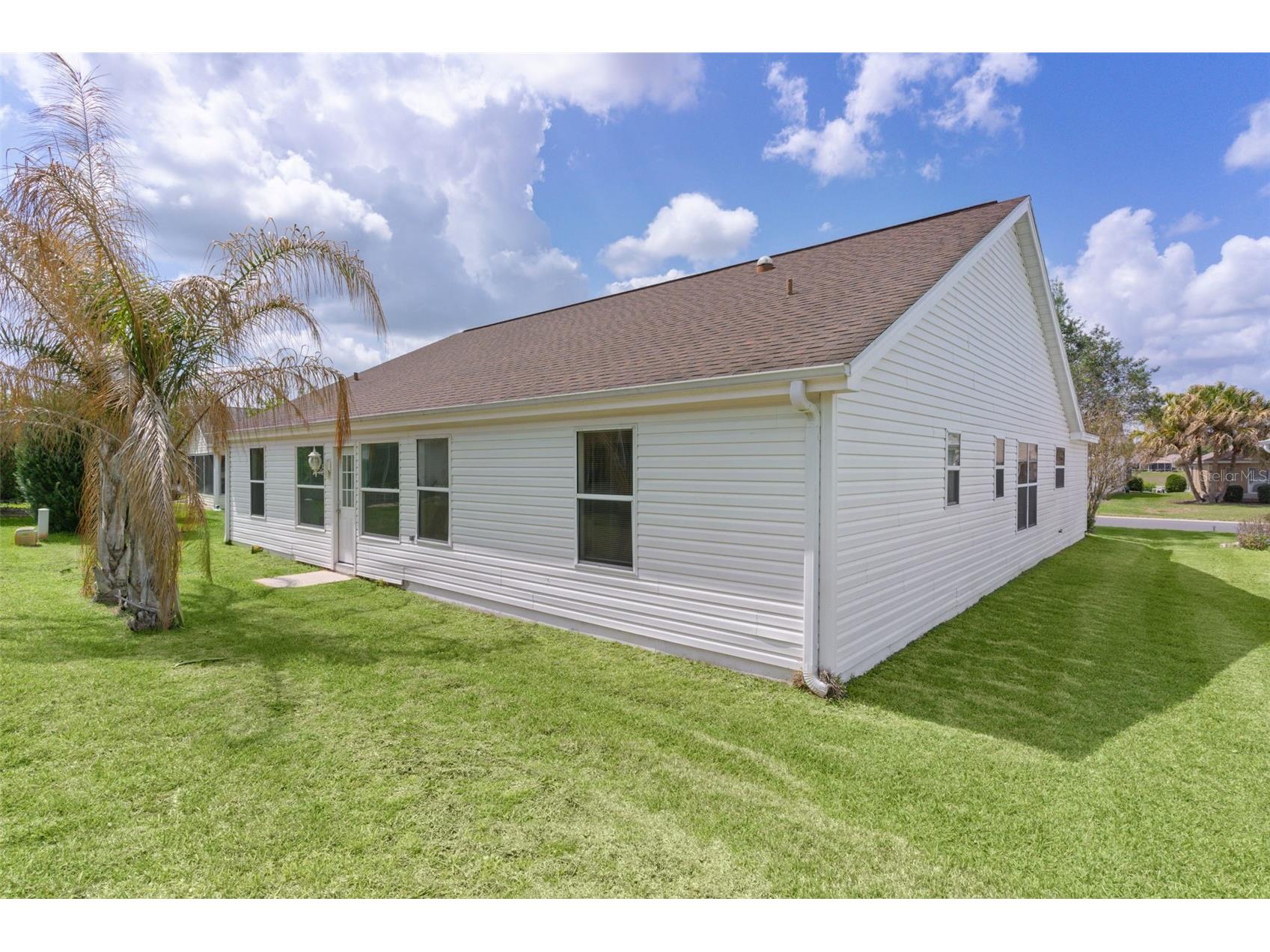 2051 Palo Alto Avenue The Villages FL 32159 G5110010 image35