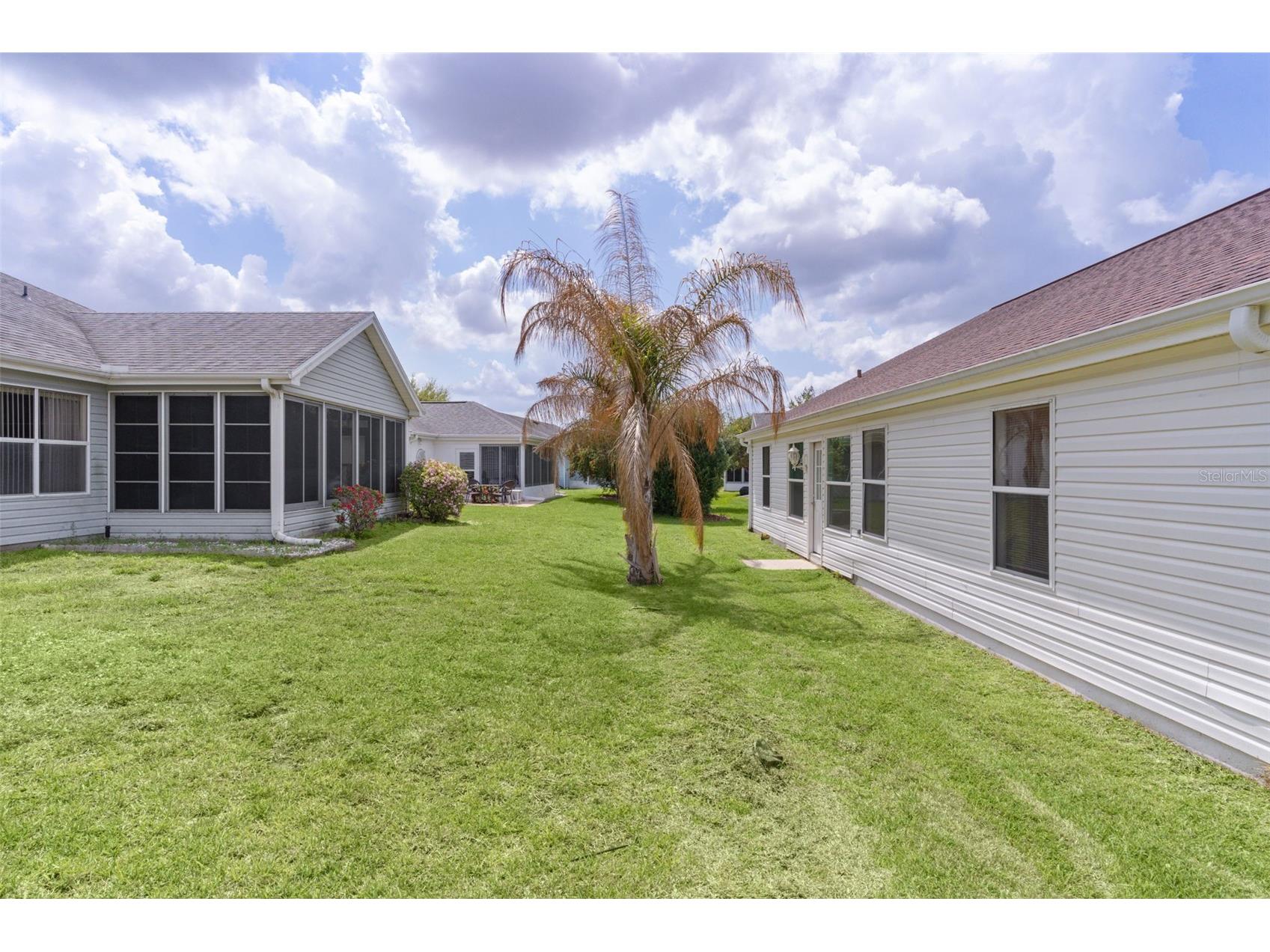 2051 Palo Alto Avenue The Villages FL 32159 G5110010 image36