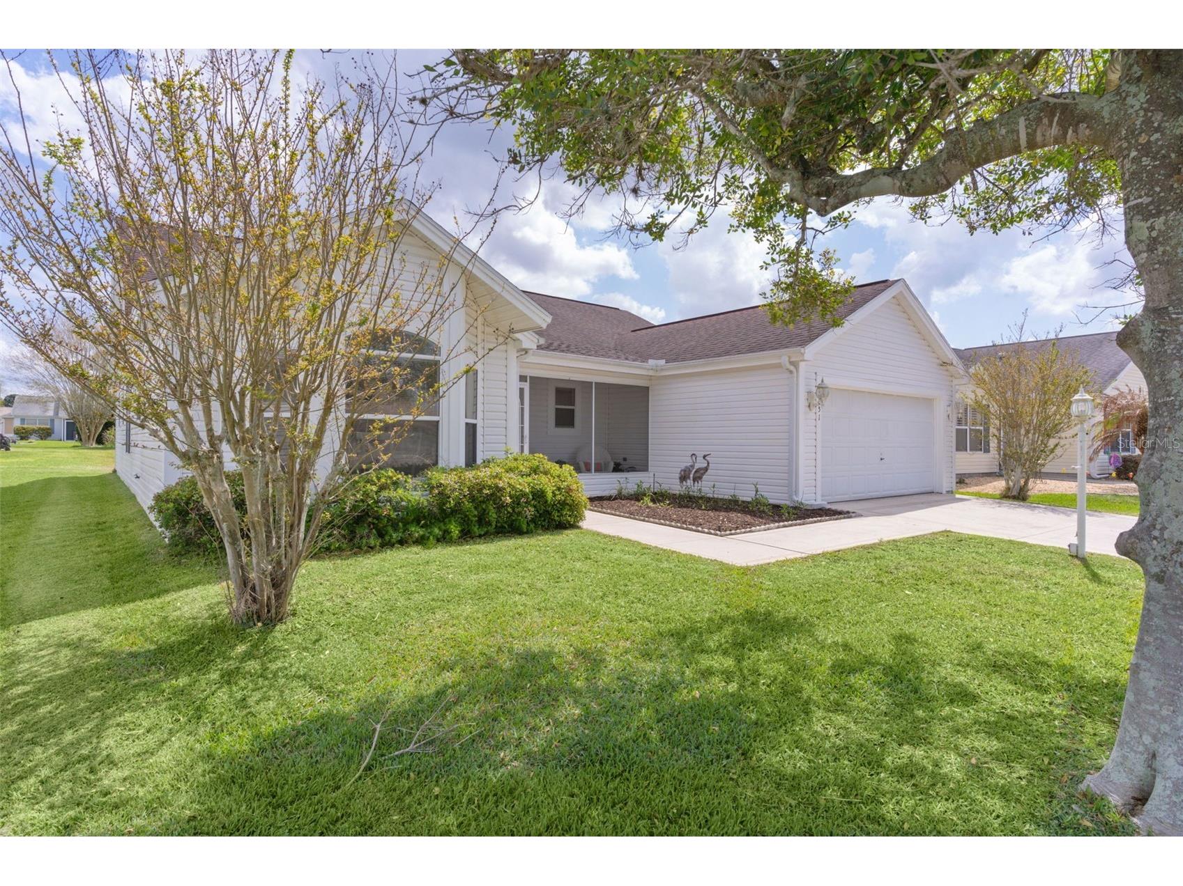 2051 Palo Alto Avenue The Villages FL 32159 G5110010 image37