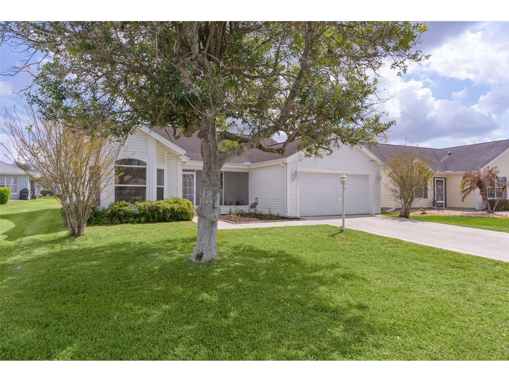 2051 Palo Alto Avenue The Villages FL 32159 G5110010 image38