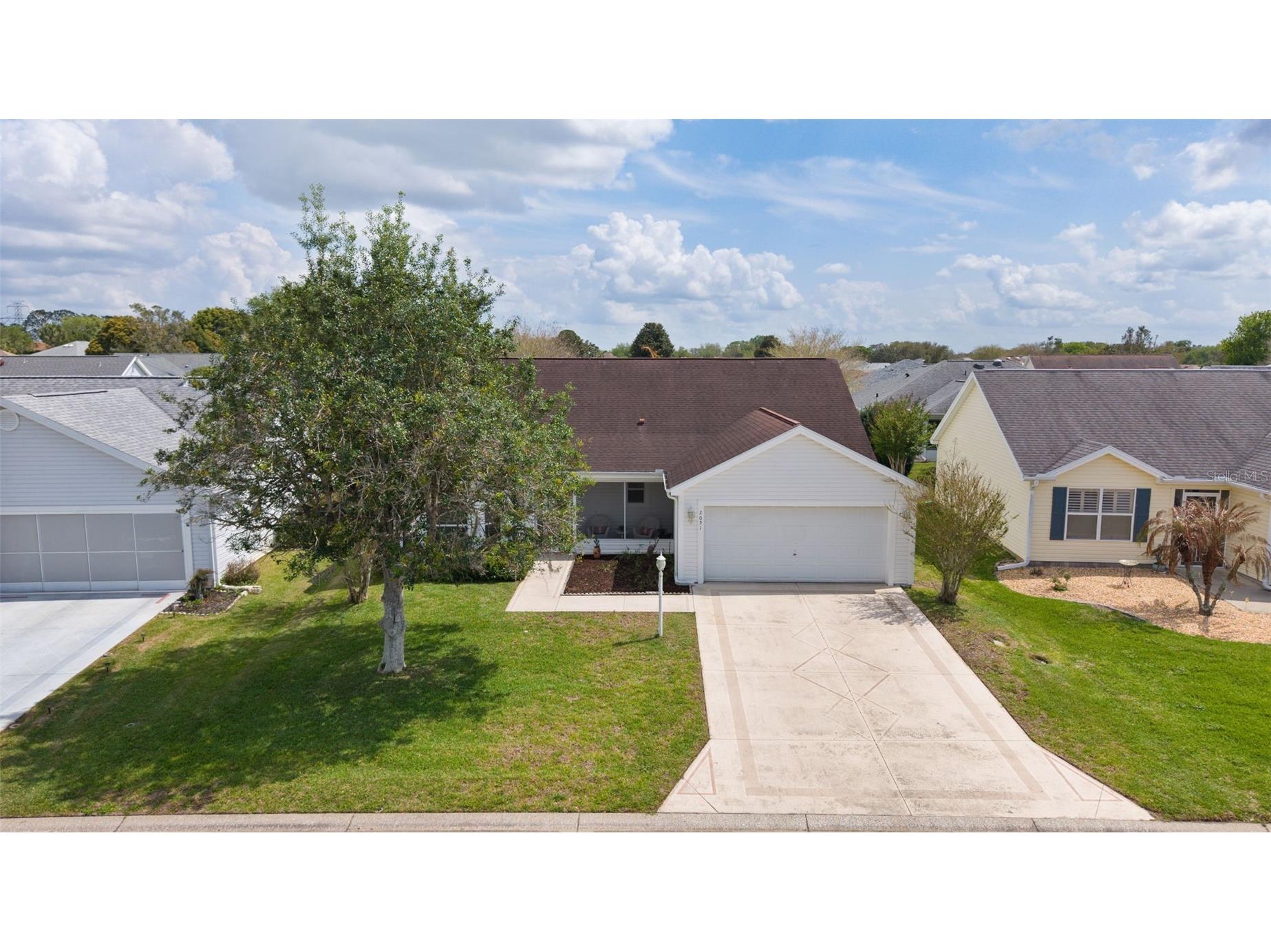 2051 Palo Alto Avenue The Villages FL 32159 G5110010 image39