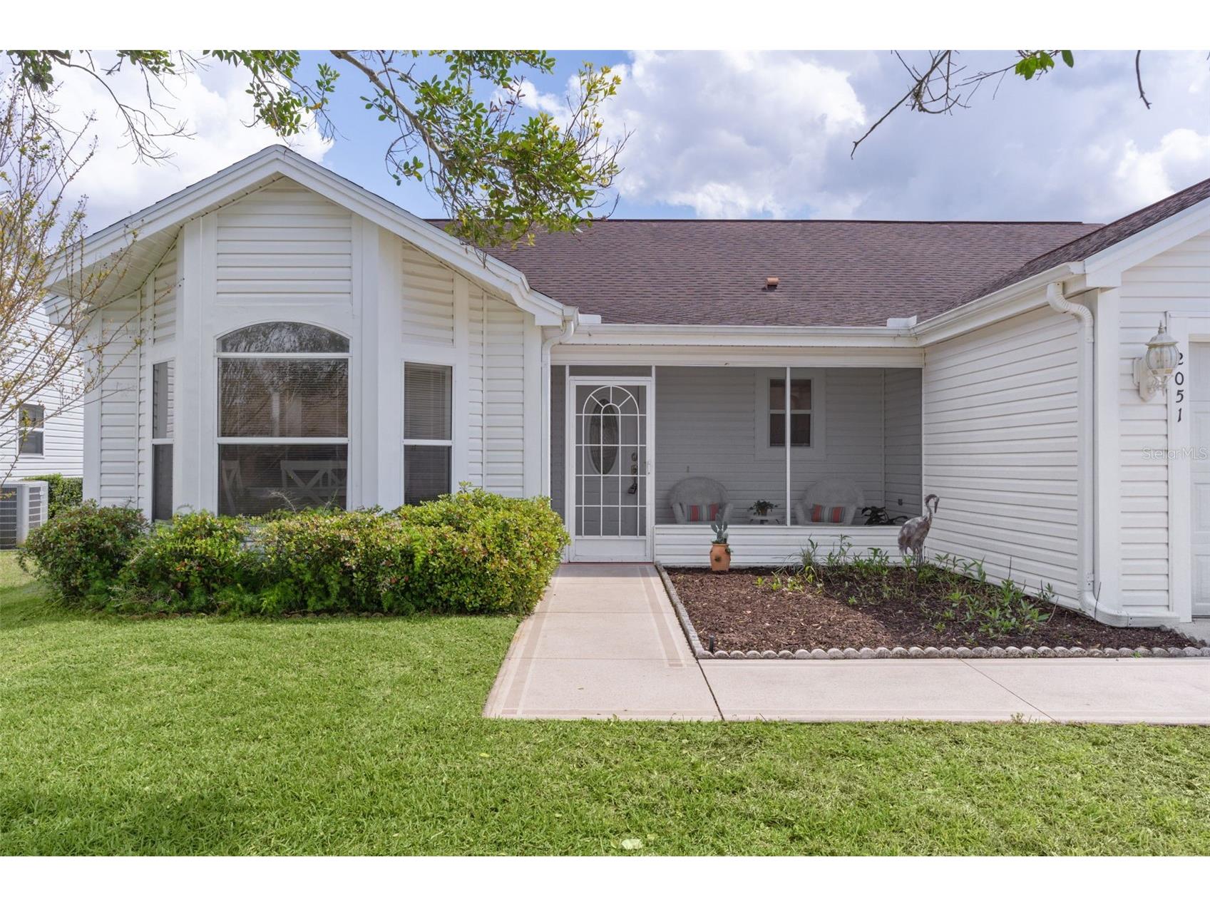 2051 Palo Alto Avenue The Villages FL 32159 G5110010 image4