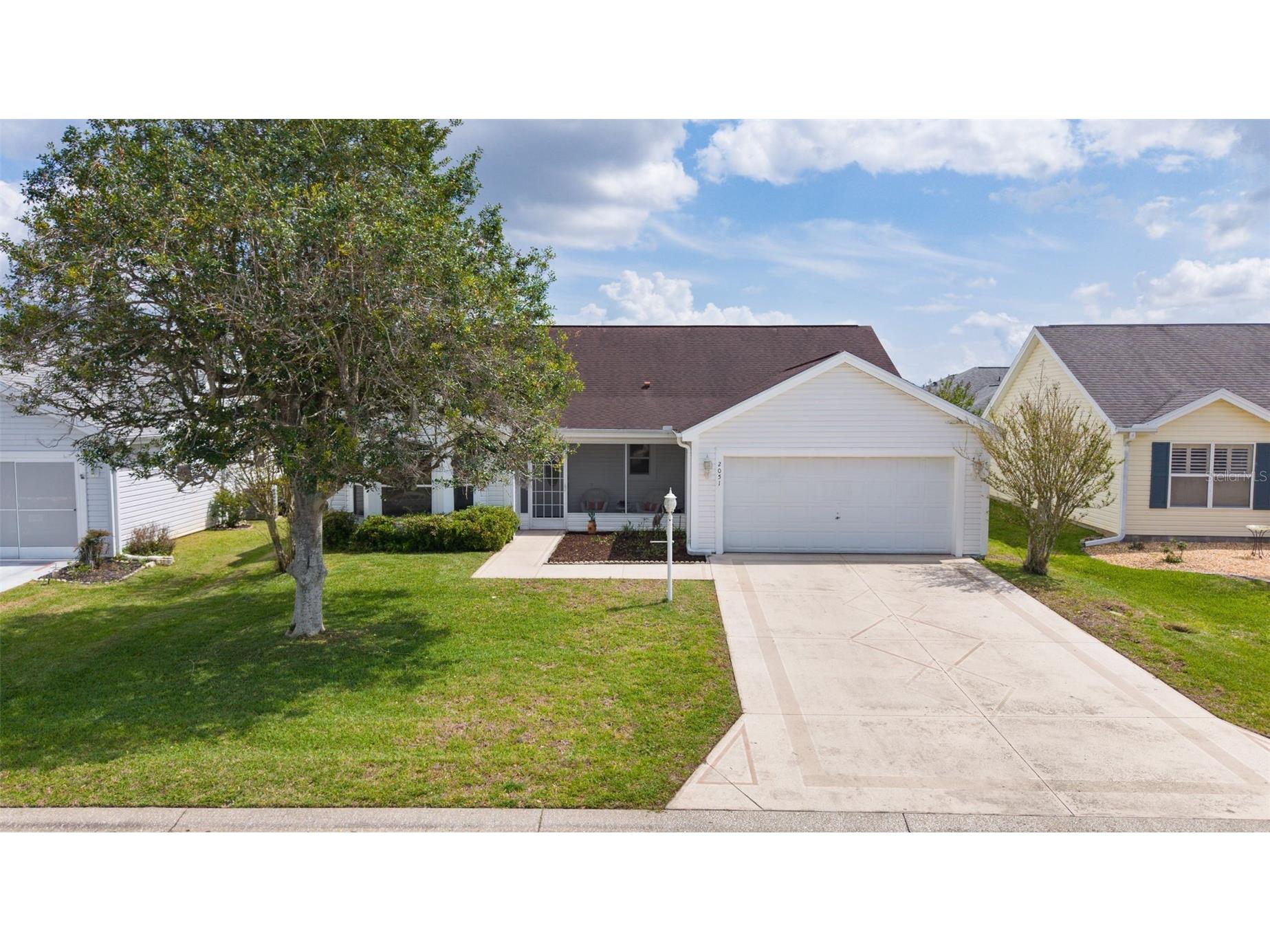 2051 Palo Alto Avenue The Villages FL 32159 G5110010 image40
