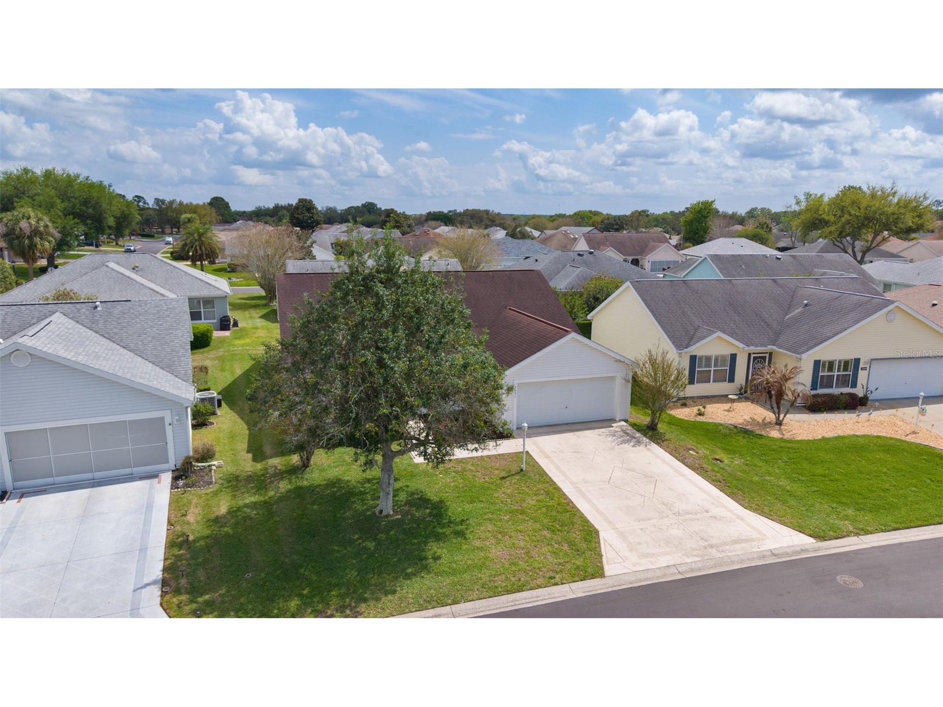 2051 Palo Alto Avenue The Villages FL 32159 G5110010 image41
