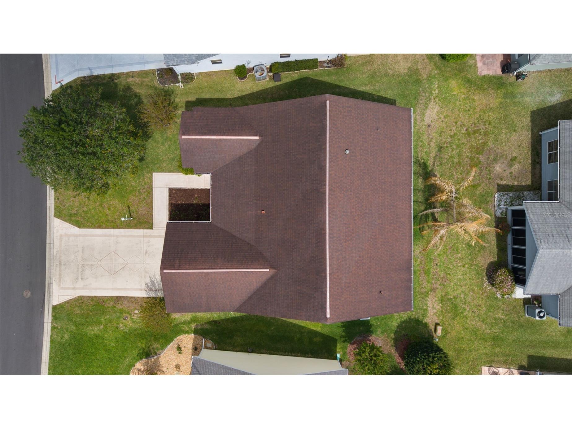 2051 Palo Alto Avenue The Villages FL 32159 G5110010 image42