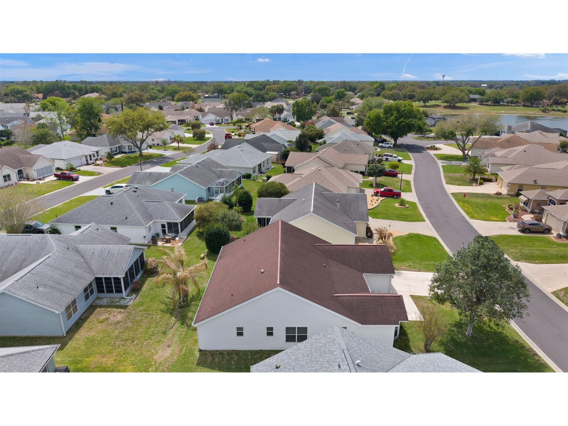 2051 Palo Alto Avenue The Villages FL 32159 G5110010 image43