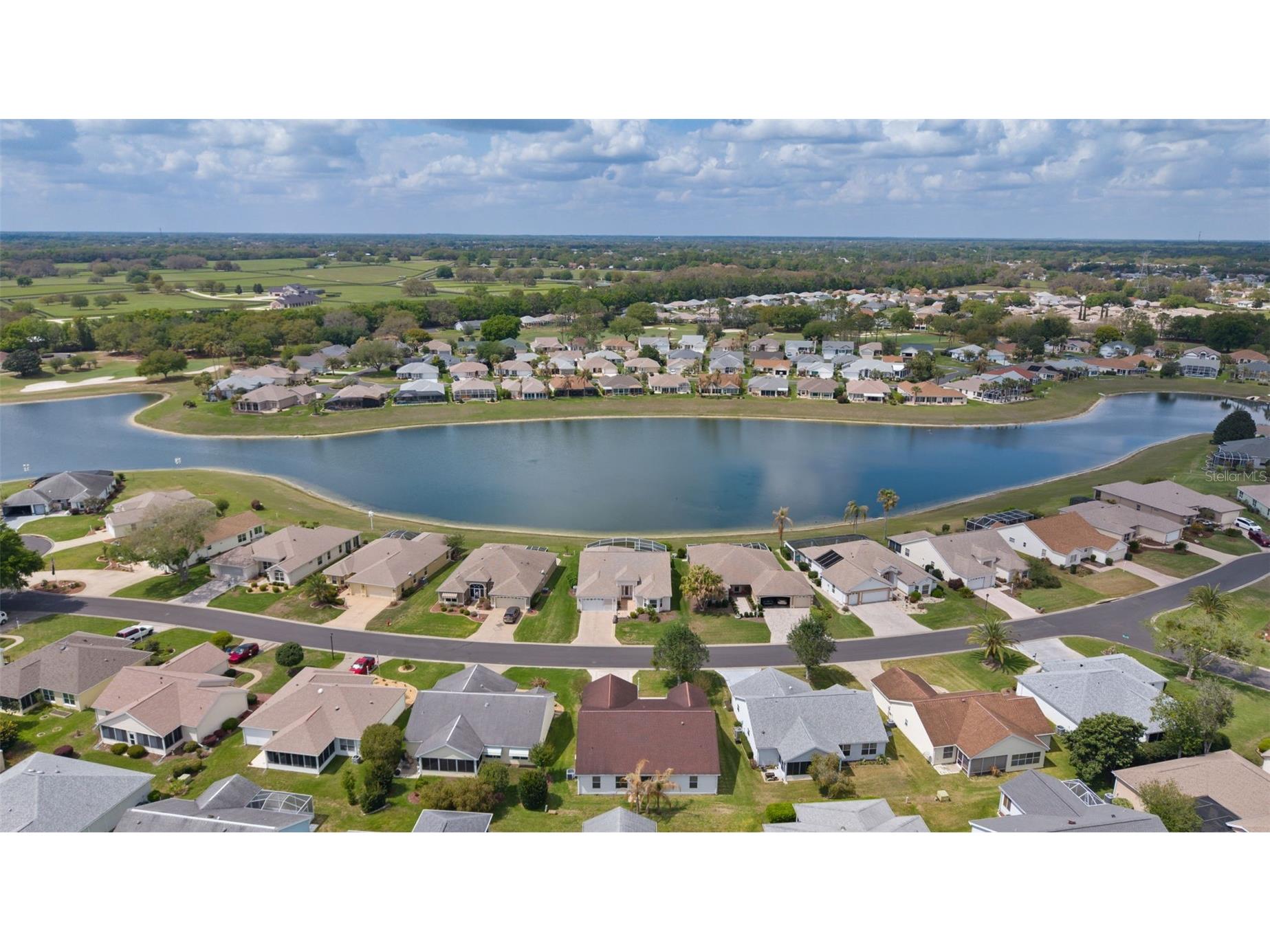 2051 Palo Alto Avenue The Villages FL 32159 G5110010 image44