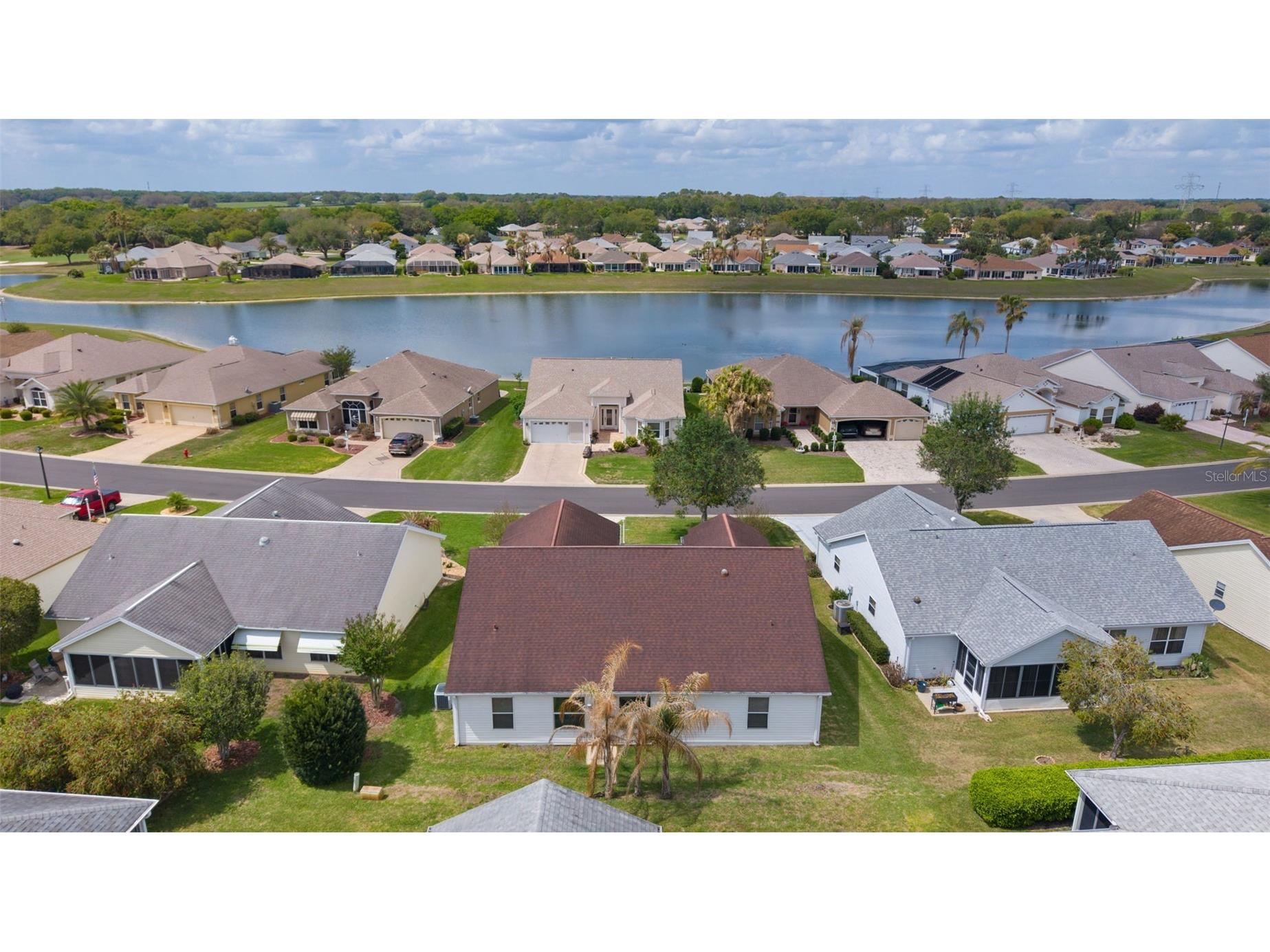 2051 Palo Alto Avenue The Villages FL 32159 G5110010 image45