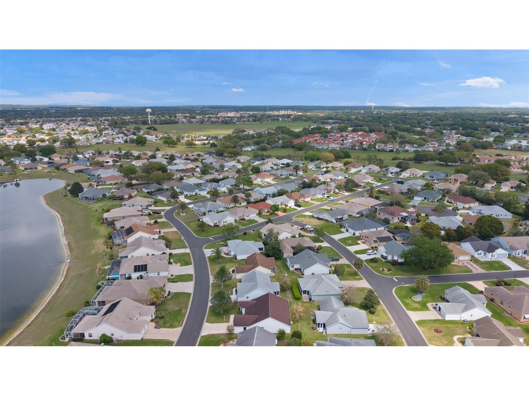 2051 Palo Alto Avenue The Villages FL 32159 G5110010 image46