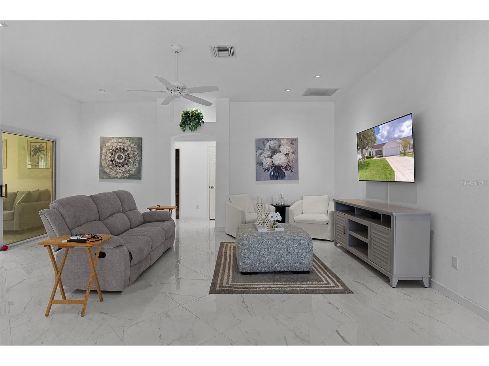 2051 Palo Alto Avenue The Villages FL 32159 G5110010 image6