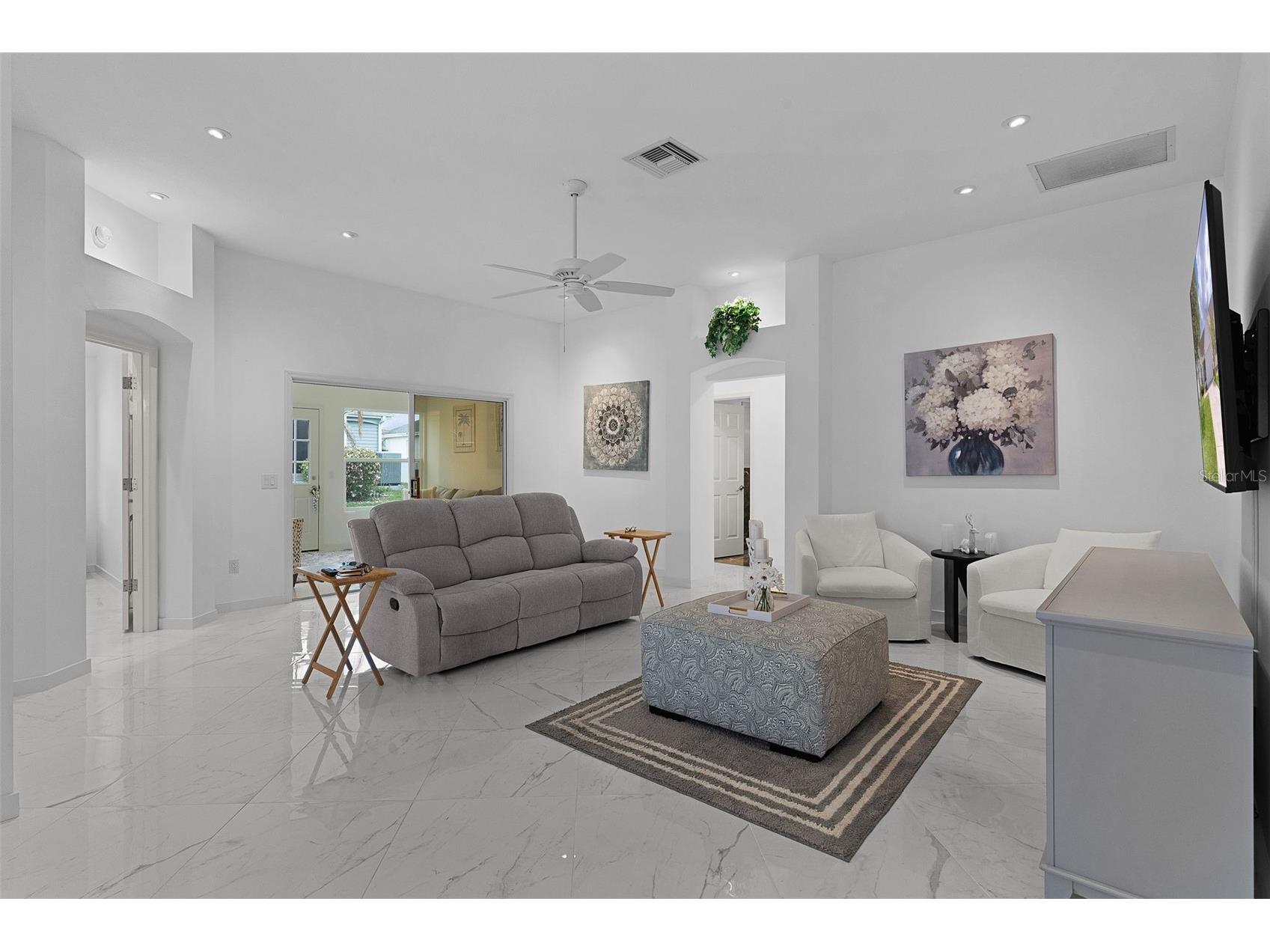 2051 Palo Alto Avenue The Villages FL 32159 G5110010 image7