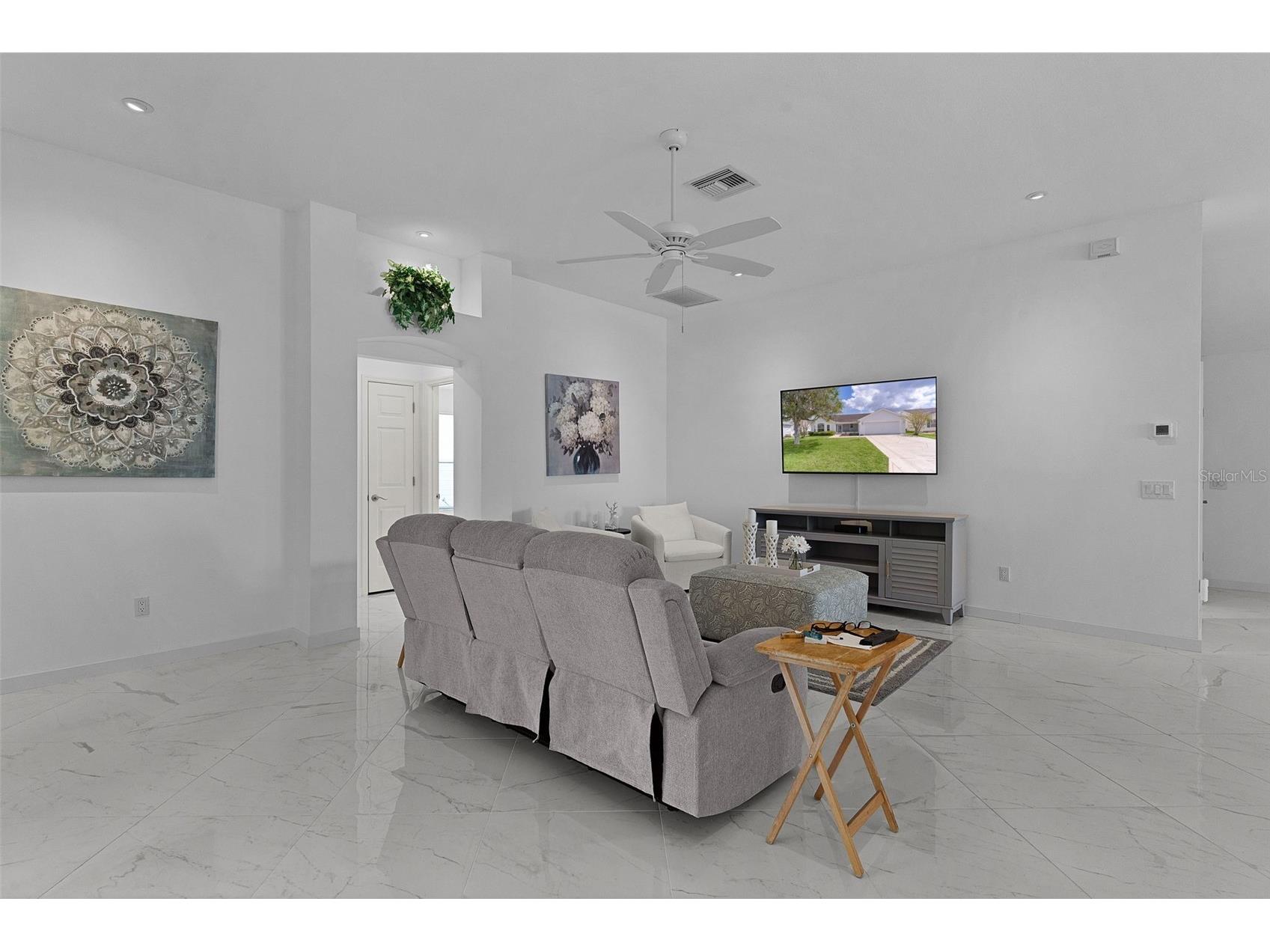2051 Palo Alto Avenue The Villages FL 32159 G5110010 image8