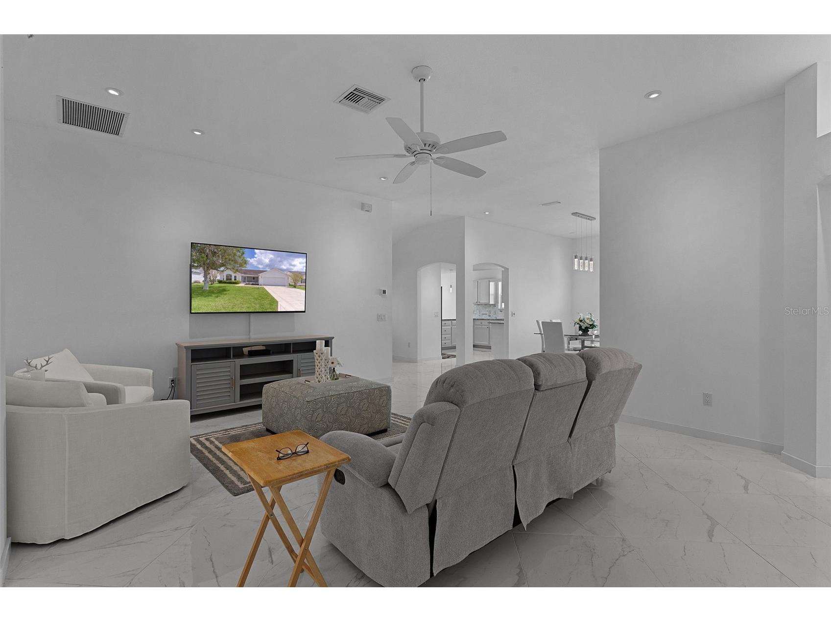 2051 Palo Alto Avenue The Villages FL 32159 G5110010 image9