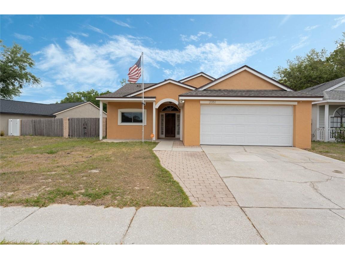 2051 Pernod Court Apopka FL 32703 O6293353 image1