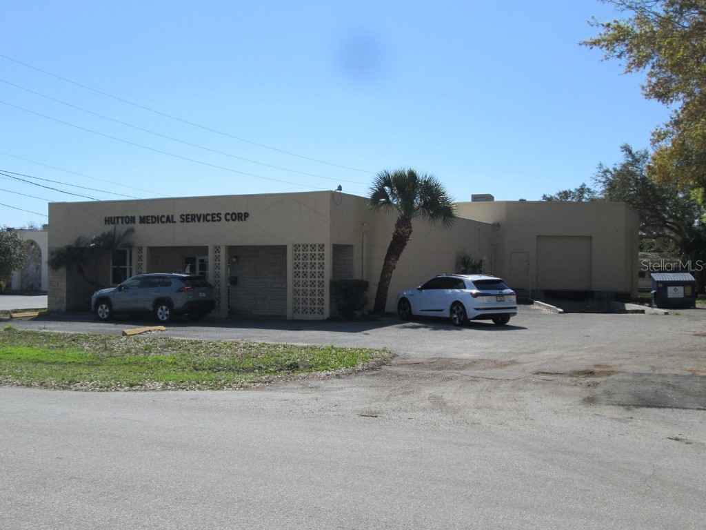 2051 Range Road Clearwater FL 33765 TB8355299 image1