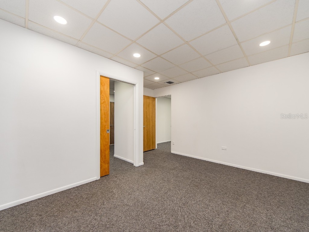 2051 Range Road Clearwater FL 33765 TB8439234 image10