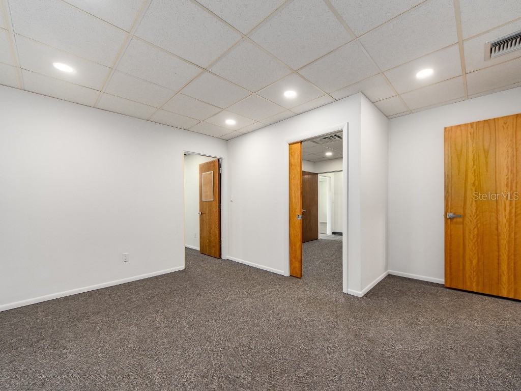 2051 Range Road Clearwater FL 33765 TB8439234 image11