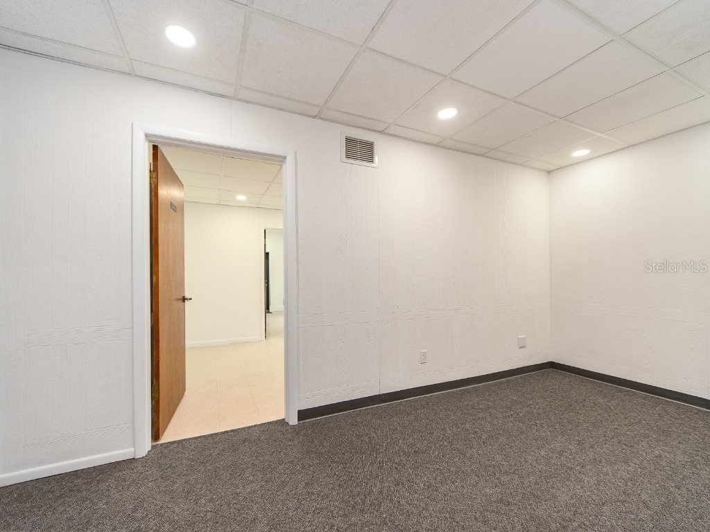 2051 Range Road Clearwater FL 33765 TB8439234 image12