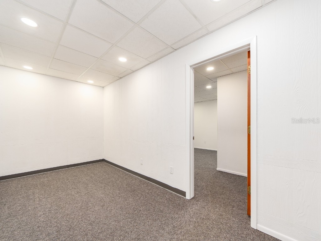 2051 Range Road Clearwater FL 33765 TB8439234 image13