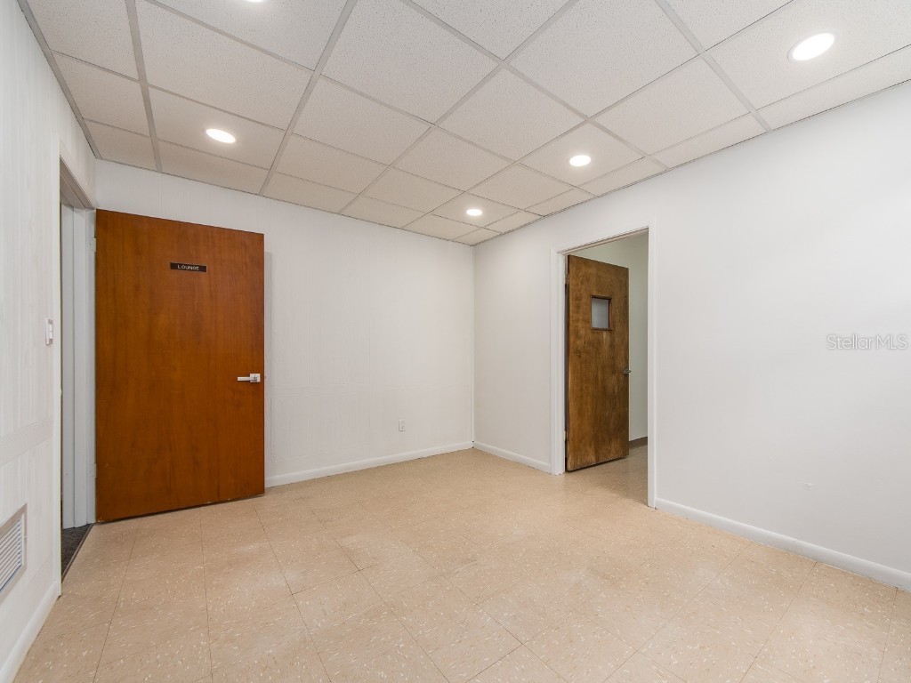 2051 Range Road Clearwater FL 33765 TB8439234 image14