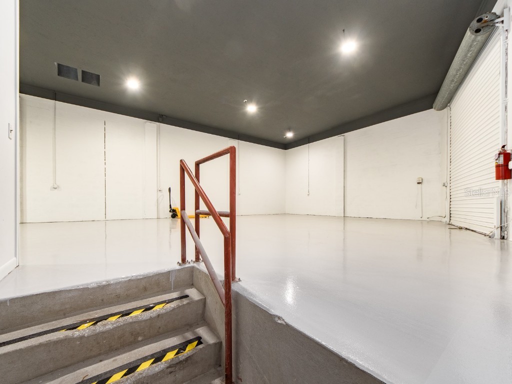 2051 Range Road Clearwater FL 33765 TB8439234 image17