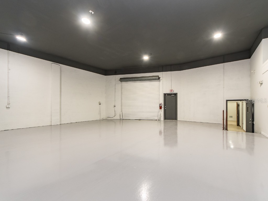 2051 Range Road Clearwater FL 33765 TB8439234 image18