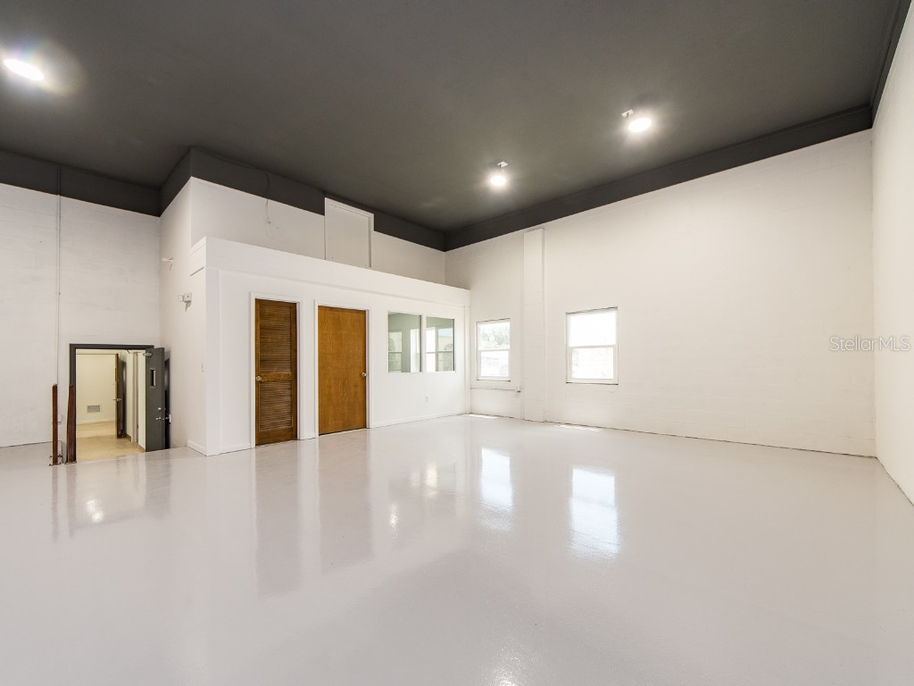 2051 Range Road Clearwater FL 33765 TB8439234 image19