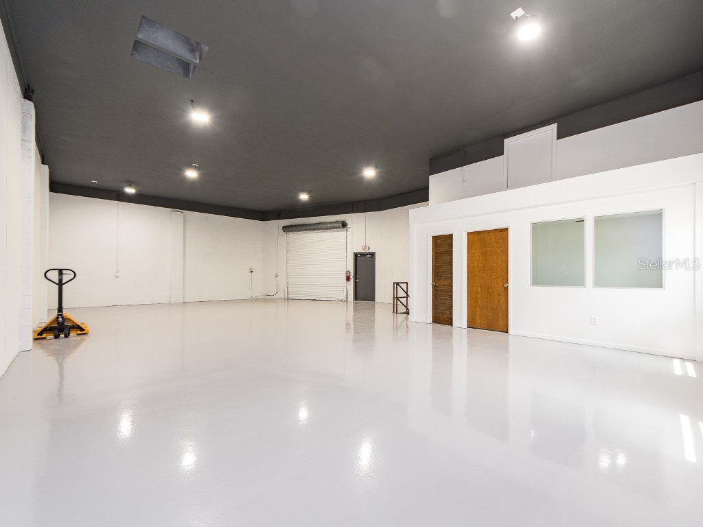 2051 Range Road Clearwater FL 33765 TB8439234 image20