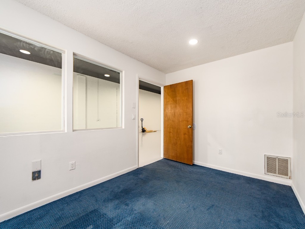 2051 Range Road Clearwater FL 33765 TB8439234 image21