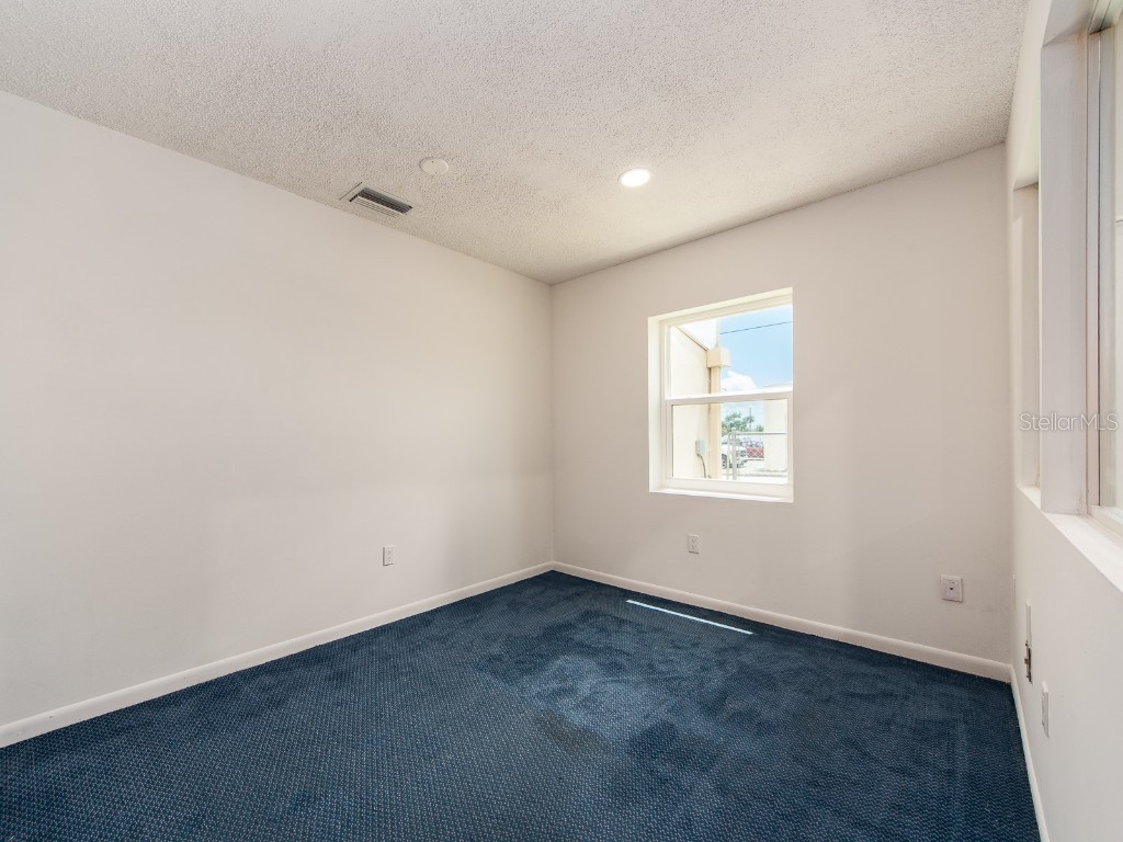 2051 Range Road Clearwater FL 33765 TB8439234 image22