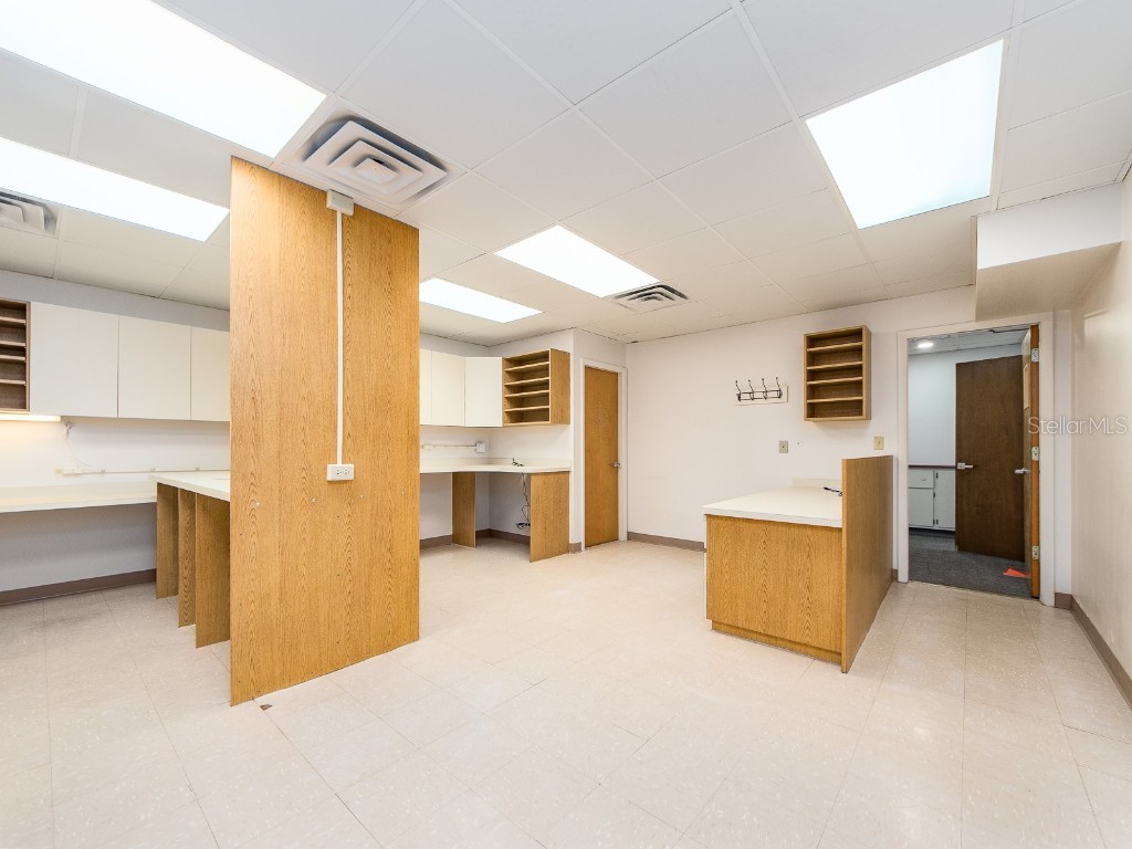 2051 Range Road Clearwater FL 33765 TB8439234 image28