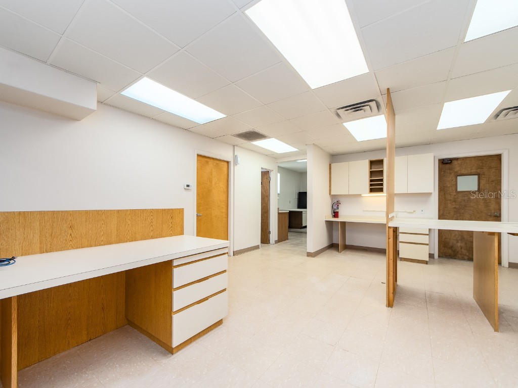 2051 Range Road Clearwater FL 33765 TB8439234 image30