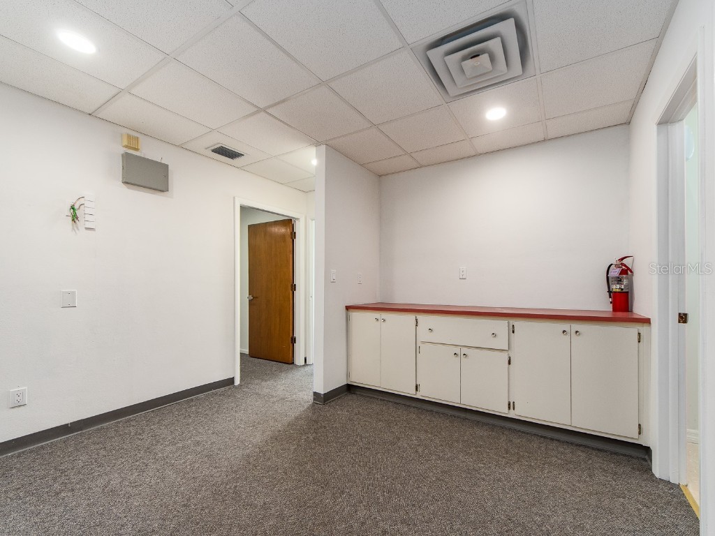 2051 Range Road Clearwater FL 33765 TB8439234 image32