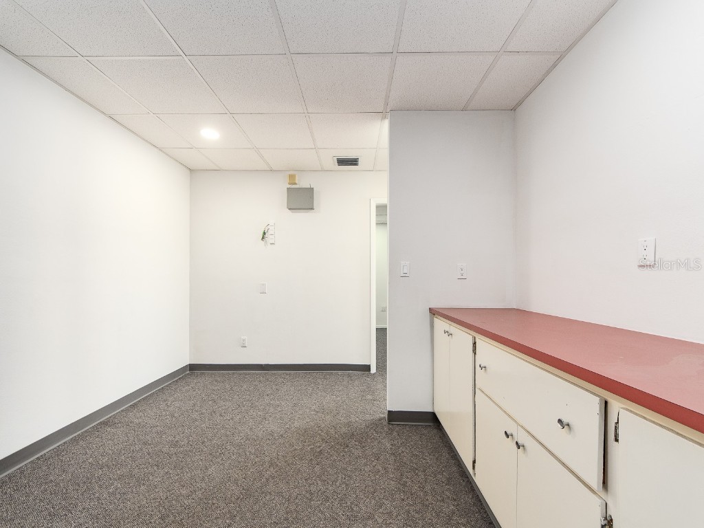 2051 Range Road Clearwater FL 33765 TB8439234 image33