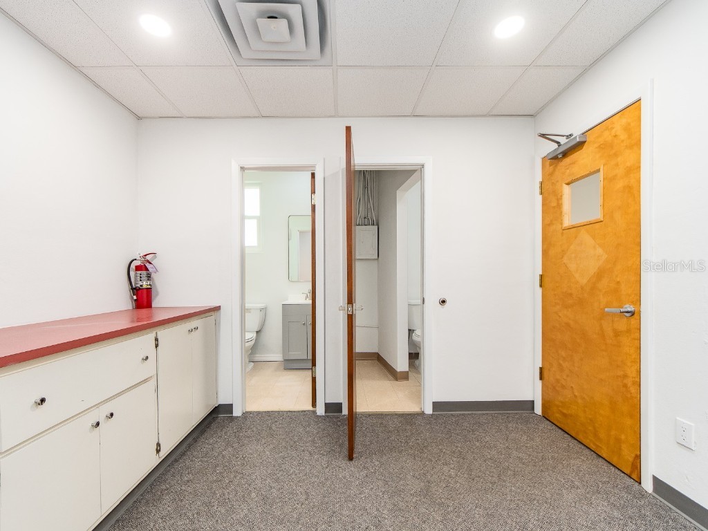 2051 Range Road Clearwater FL 33765 TB8439234 image34