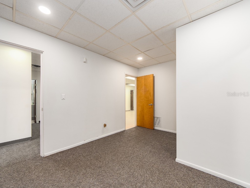 2051 Range Road Clearwater FL 33765 TB8439234 image36