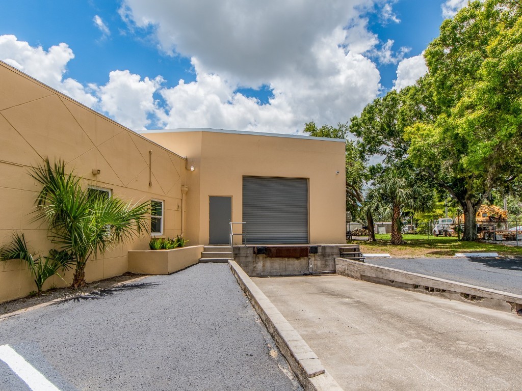 2051 Range Road Clearwater FL 33765 TB8439234 image37