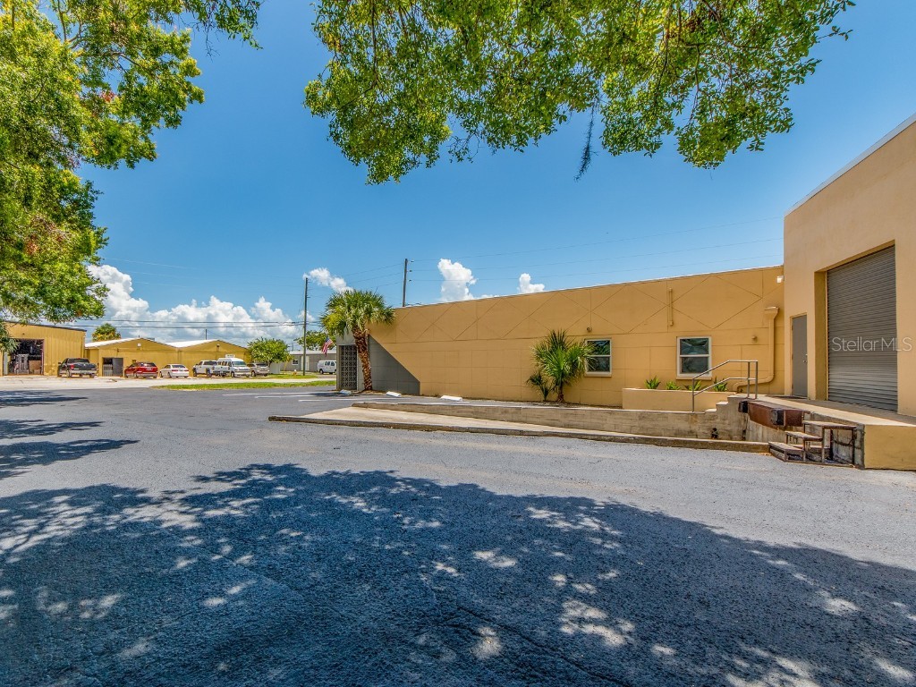 2051 Range Road Clearwater FL 33765 TB8439234 image38