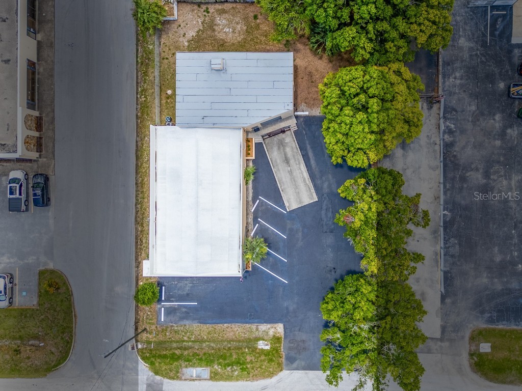 2051 Range Road Clearwater FL 33765 TB8439234 image39