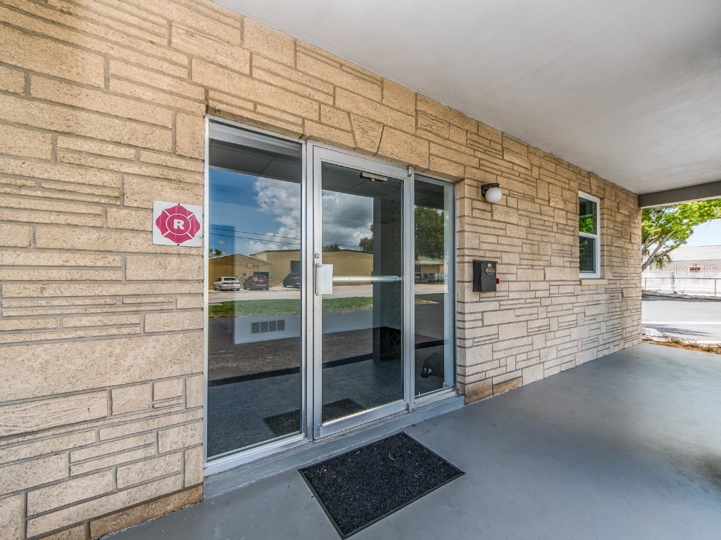 2051 Range Road Clearwater FL 33765 TB8439234 image4