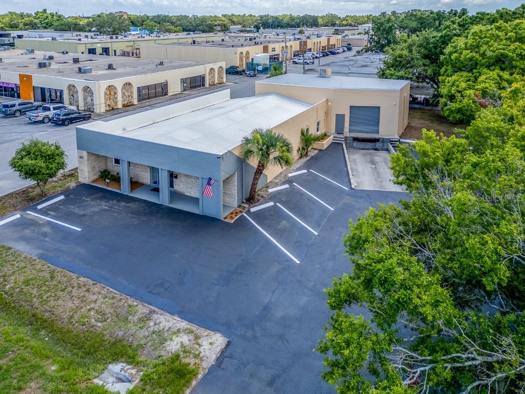 2051 Range Road Clearwater FL 33765 TB8439234 image40