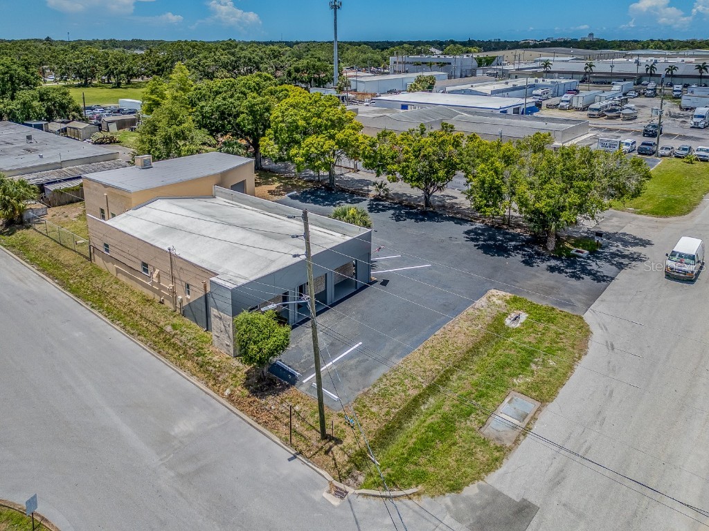 2051 Range Road Clearwater FL 33765 TB8439234 image41